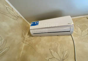 2-к квартира, вторичка, 46м2, 3/5 этаж