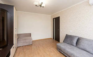 1-к квартира, вторичка, 30м2, 5/10 этаж