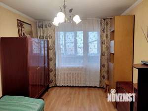 3-к квартира, вторичка, 66м2, 9/9 этаж