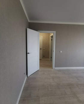 1-к квартира, вторичка, 87м2, 16/25 этаж