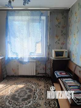 2-к квартира, вторичка, 50м2, 2/9 этаж