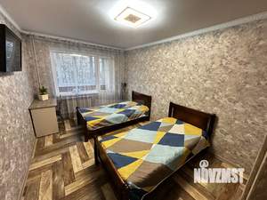2-к квартира, вторичка, 47м2, 4/5 этаж