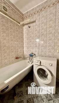 2-к квартира, вторичка, 59м2, 2/2 этаж