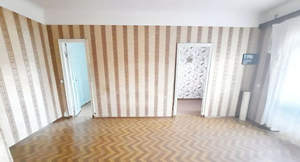 3-к квартира, вторичка, 40м2, 2/4 этаж