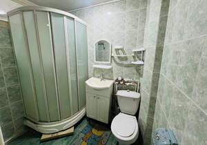 2-к квартира, вторичка, 45м2, 3/5 этаж