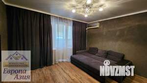 1-к квартира, вторичка, 46м2, 13/16 этаж