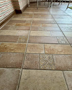 3-к квартира, вторичка, 73м2, 10/15 этаж