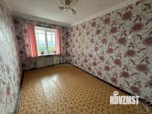 2-к квартира, вторичка, 49м2, 5/12 этаж