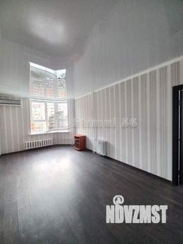 2-к квартира, вторичка, 60м2, 10/17 этаж