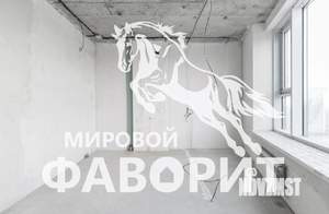 Фото квартиры на продажу (3)