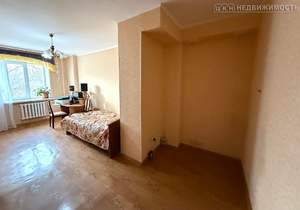 9-к квартира, вторичка, 94м2, 2/12 этаж