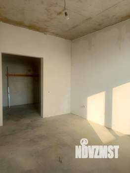2-к квартира, вторичка, 66м2, 16/16 этаж
