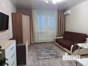 Фото квартиры на продажу (2)