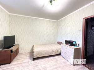 3-к квартира, вторичка, 65м2, 9/10 этаж