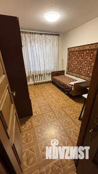 3-к квартира, вторичка, 64м2, 2/10 этаж