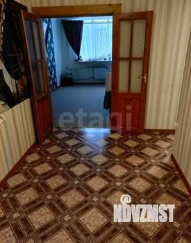 2-к квартира, вторичка, 60м2, 16/17 этаж