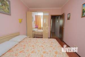 2-к квартира, вторичка, 51м2, 4/5 этаж