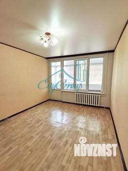3-к квартира, вторичка, 60м2, 12/16 этаж