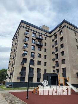 Студия квартира, вторичка, 30м2, 5/10 этаж