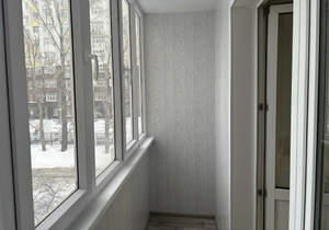 1-к квартира, вторичка, 13м2, 3/9 этаж