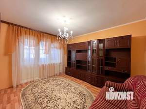 1-к квартира, вторичка, 29м2, 7/9 этаж