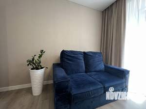 2-к квартира, вторичка, 63м2, 12/17 этаж
