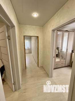 5-к квартира, вторичка, 101м2, 1/1 этаж