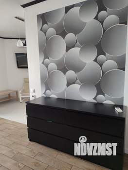 3-к квартира, вторичка, 84м2, 13/17 этаж