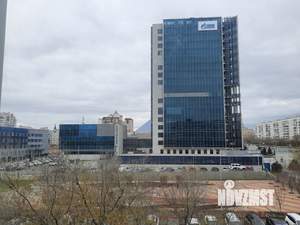 2-к квартира, вторичка, 54м2, 4/9 этаж