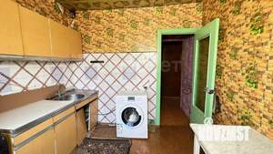 3-к квартира, вторичка, 64м2, 7/9 этаж