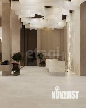 3-к квартира, вторичка, 75м2, 12/15 этаж