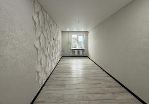 2-к квартира, вторичка, 45м2, 3/5 этаж