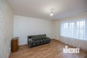 2-к квартира, вторичка, 51м2, 3/5 этаж