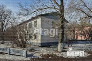 2-к квартира, вторичка, 31м2, 2/2 этаж