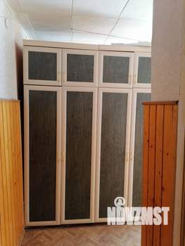 1-к квартира, вторичка, 31м2, 2/5 этаж