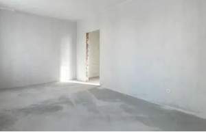 1-к квартира, вторичка, 44м2, 2/4 этаж