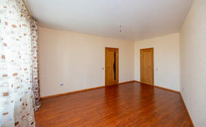 3-к квартира, вторичка, 87м2, 5/17 этаж