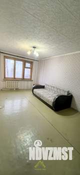 3-к квартира, вторичка, 66м2, 7/9 этаж