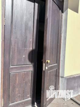 3-к квартира, вторичка, 84м2, 2/4 этаж