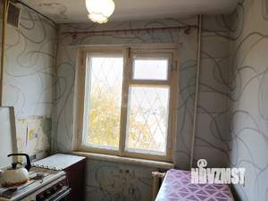 2-к квартира, вторичка, 45м2, 3/5 этаж