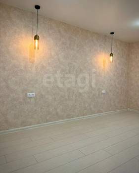 2-к квартира, вторичка, 48м2, 5/5 этаж