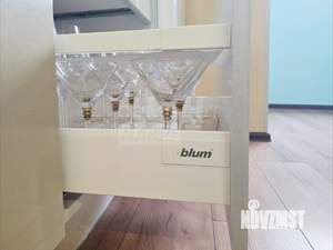 2-к квартира, вторичка, 57м2, 2/15 этаж