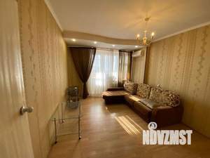 1-к квартира, вторичка, 33м2, 6/9 этаж