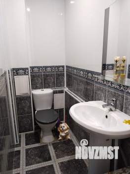3-к квартира, вторичка, 71м2, 4/10 этаж