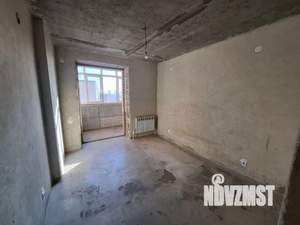 2-к квартира, вторичка, 58м2, 5/9 этаж