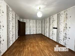 3-к квартира, вторичка, 67м2, 1/9 этаж