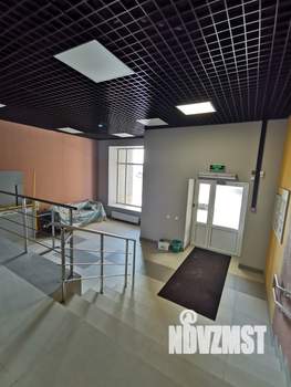 2-к квартира, вторичка, 74м2, 2/17 этаж