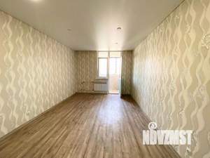 Студия квартира, вторичка, 29м2, 15/16 этаж