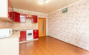 2-к квартира, вторичка, 47м2, 12/17 этаж