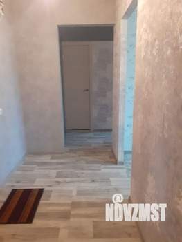 2-к квартира, вторичка, 50м2, 4/9 этаж